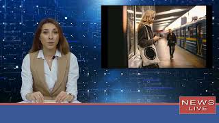 Будут ли отключать мобильную связь во время российских ударов: нардеп дал ответ.