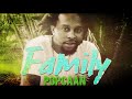 Popcaan - Family (Hav - Mix) Prod By Hav