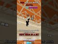 HOW TO ALWAYS WIN WITH NAOYA IN JUJUTSU SHENANIGANS #jjs #roblox