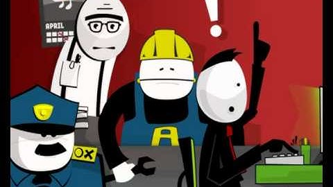 Getting started with OnlineMQ