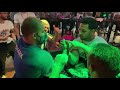 ANDREI SHARK RH ARM WRESTLING at FLORIDA STATE CHAMPIONSHIP 2020 #armwrestling #armsport