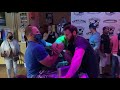 ANDREI SHARK RH ARM WRESTLING at FLORIDA STATE CHAMPIONSHIP 2020 #armwrestling #armsport