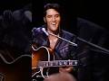 Elvis with his great smile 😎🎸 #elvis