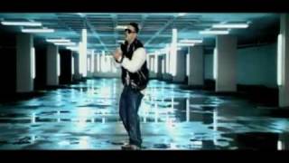 Llamado de Emergencia by Daddy Yankee (HQ)