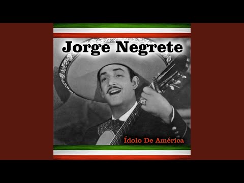 Ver video de Canción vaquera
