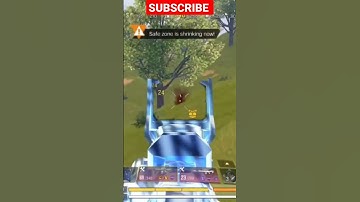 Call of Duty Mobile - A quick duo wipe #callofdutymobile #codmobile #codm #codmw2 #gaming #games