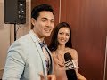 KimXi Instagram Stories videos June 1 2019