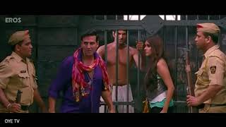 Bollywood Vs Real Life Comedy Videos. Ssrk