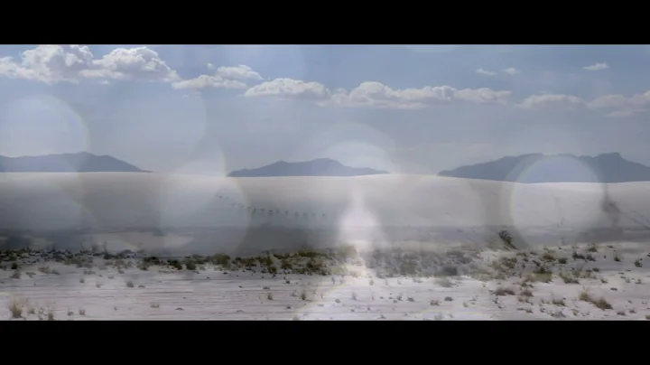 Opening Scene