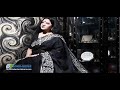 TUMI BESH BODLE GECHHO  HQS BY FATEMA TUZ ZOHORA Mp3 Song