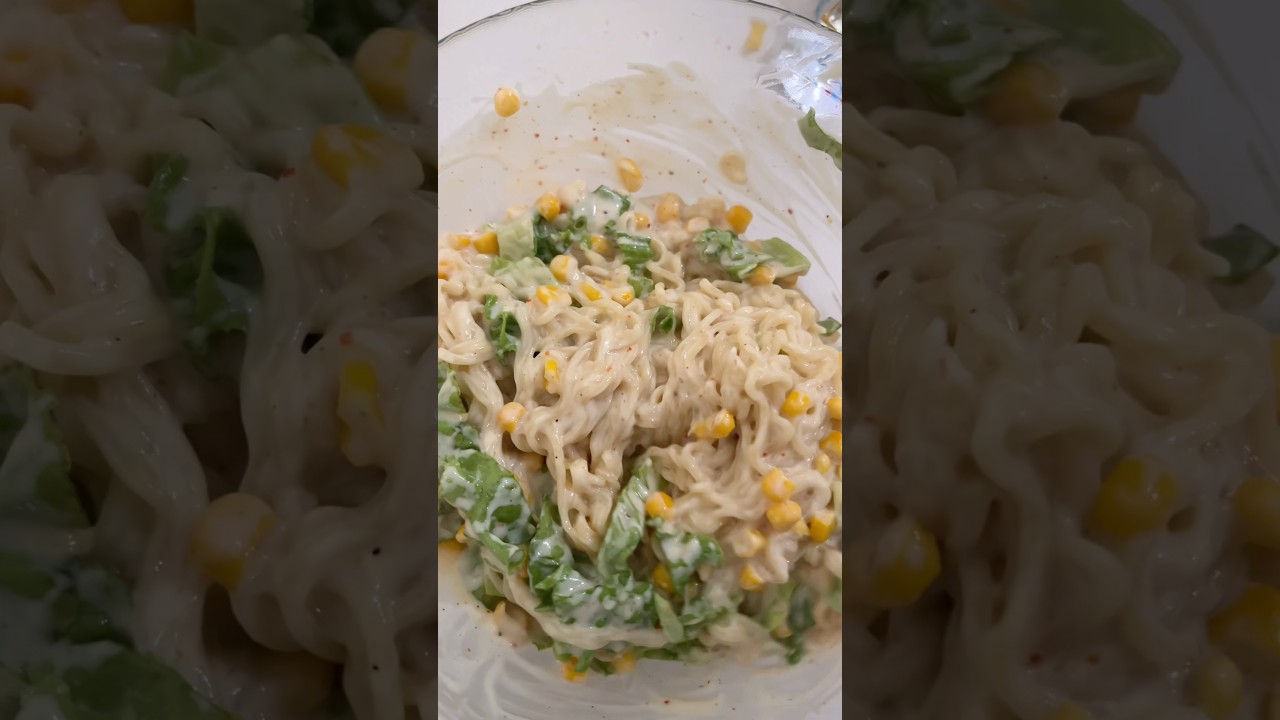 BAYILA BAYILA YEDİĞİM NOODLE TARİFİ ( Sağlıklı sayılmaz tabi ) #yemek #yemektarifleri #cooking BAYILA BAYILA YEDİĞİM NOODLE TARİFİ ( Sağlıklı sayılmaz tabi ) #yemek #yemektarifleri #cooking