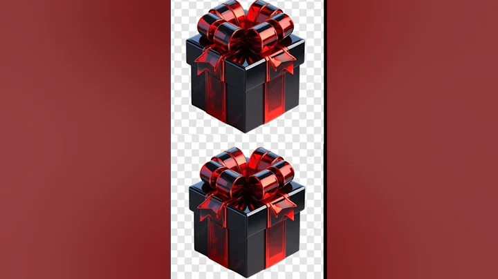 #selectbox #automobile #car #gift #giftbox #chooseyourgift #choose #chooseone #unfrezzmyaccount