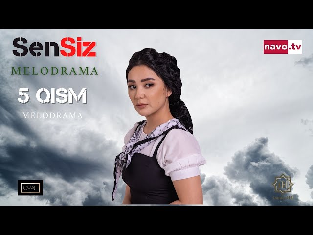 Pussy Maxim mushuk haqida onlayn oyinlar