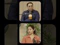 Arranged Marriage &amp; Fertility Concerns