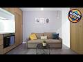 Torrassa Cozy Apartment by Olala Homes | Sant Boi del Llobregat, Spain | Hotel Review 🌟