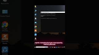how to chak ram salots and Capacity #multisolution #shortsfeed #technology #shortsfeed #viralvideo
