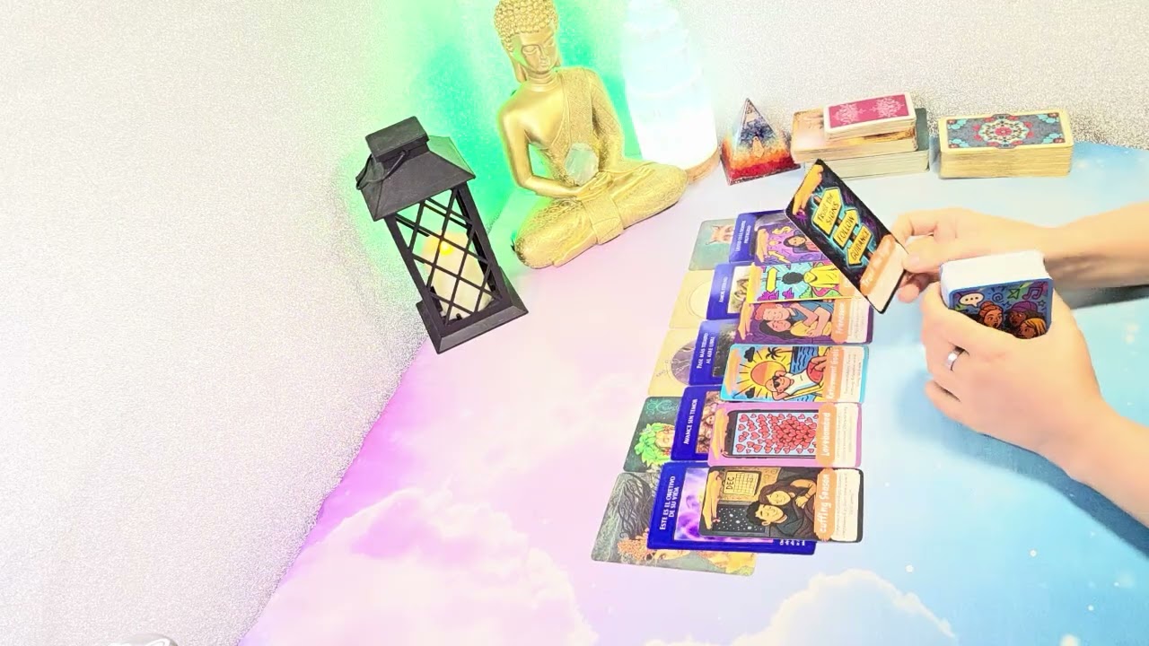 ⚰️🦴URGENTE TIENES Q VER ESTO T QUIEREN SILENCIAR PREPARARON ALGOMUY PELIGROSO Q DIÓ UNGIRO MUYGRAVE 