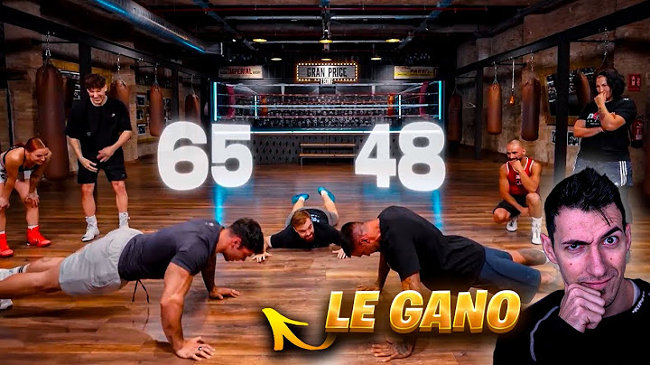 Ibai enfrenta a Viruzz, Andoni y AriGeli VS Boxeadores Profesionales