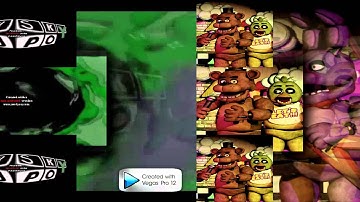 14 Shuric Scans With Are Slides...