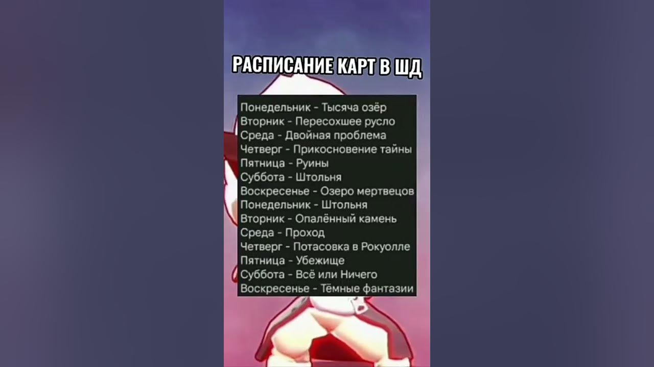 Ротация карт апрель 2025. Расписание карт в шд. расписание карт в шд 2025. карты в бравл старс расписание 2025 шд. расписание шд в бравл старс.