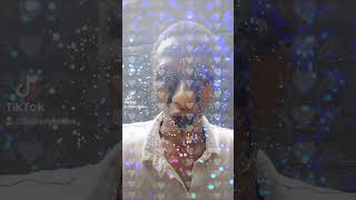 #rap #music #remix #slowedandreverb #automobile #gameplay #drill #gaming #hiphop #milliars2