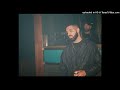 PARTYNEXTDOOR & Drake - Not Nice (Full combined version)