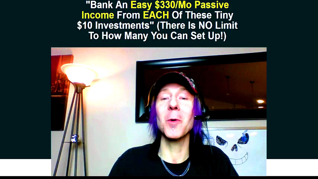 Growii Review  -  Info That NO ONE Else Is Willing To Disclose