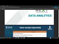 1. Session 01 — Database & SQL: Database Design, ERD (Arabic)