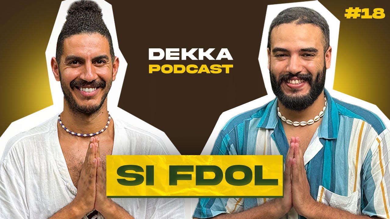 ظاهرة الطلاق فالسوشل ميديا، كيفاش تتجاوز الفراق، الروحانية و الميديطاسيون، المعيشة في آسيا | Si Fdol