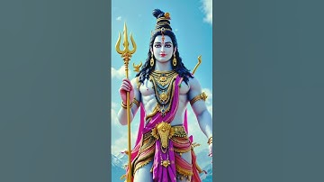 king of mahadev devo ke Dev mahadev har har mahadev #bholenath #mahadevstatus