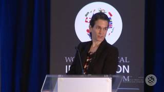 2016 WMIF | First Look: Shannon Stott, PhD, MGH