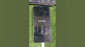 vivo bootloader unlock
