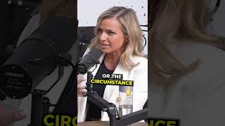 We get to choose what we want to do in our life👏🏼 #shorts