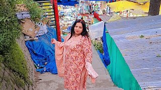 Full pack Manali or aagya bhalu #bhalu#manali#