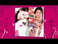 M10. 私たちらしいルール (Flyin' High -Original Remastered 2018-) / Wink