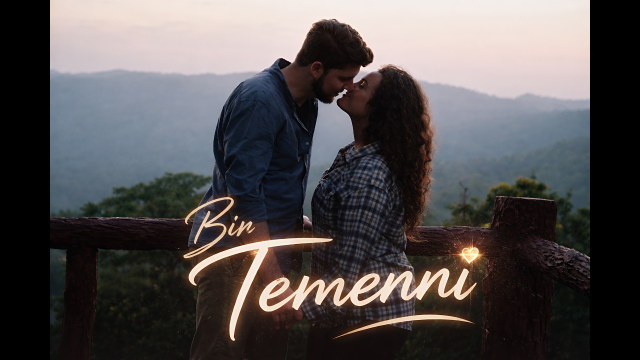 KeyfeKederTV | Yeni Arabesk Rap & Duygusal Şarkılar