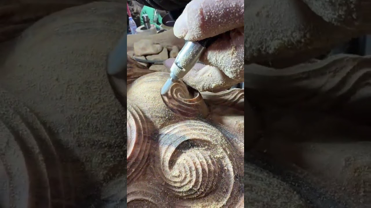 This Detail Makes It Perfect 