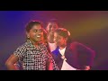 Intha Boomiyil Nee Valum Valkai | New Tamil Christian Dance | WCWC Girls Pongal Special |2021 Mp3 Song