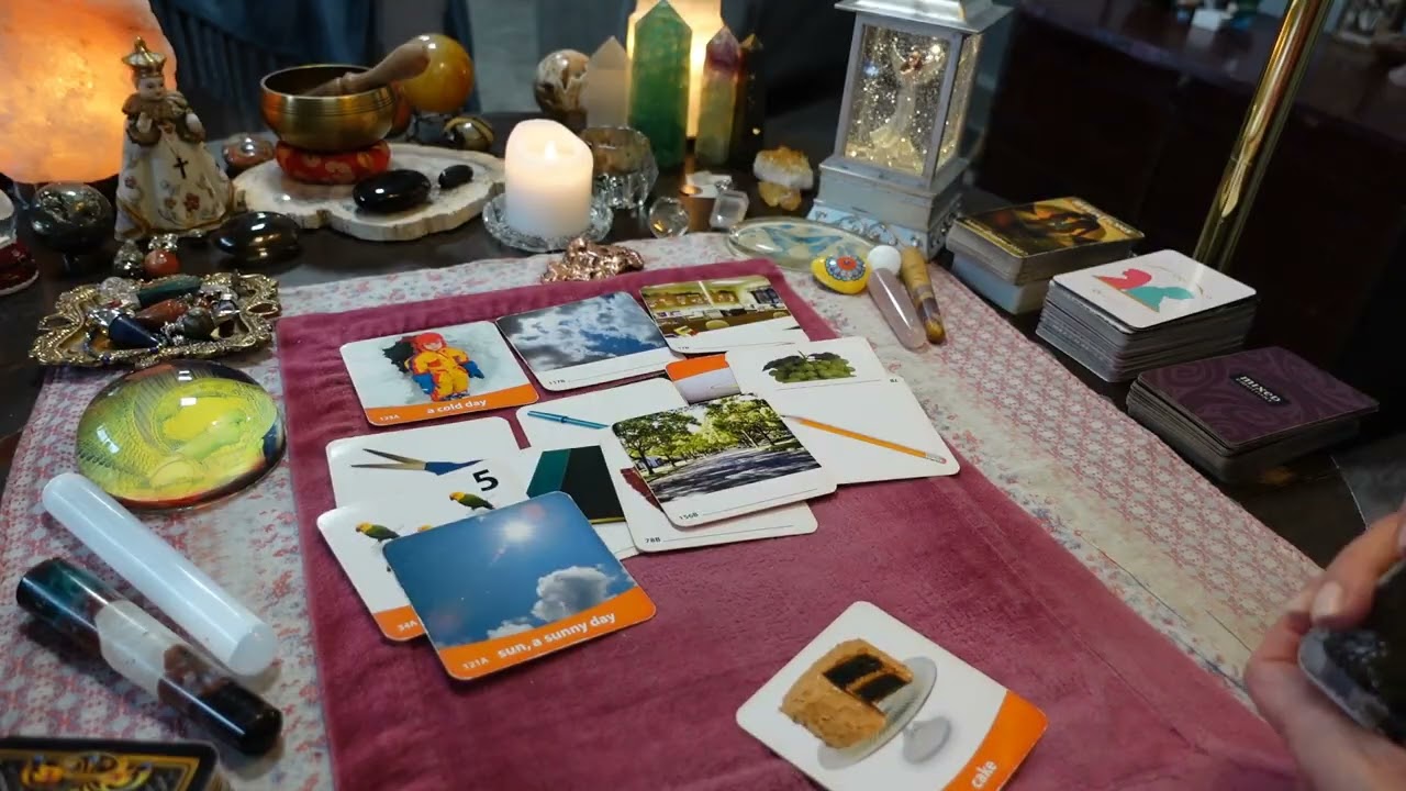 РАК: Кому-то надоело смотреть, как тебя травят! ЗАЩИЩАЕТ ТЕБЯ! Опрокидывает врага!