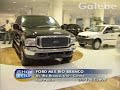 FORD MIX RIO BRANCO PAULO VERONEZI GALEBE 01 10 2004