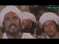 Film khar badar  wolof prophte mohammed partie 02