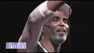 Famous 🎶  MAZE featuring Frankie Beverly  - Happy Feelin's Net Worth