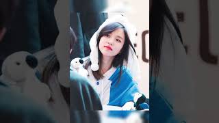 twice member 🌹 Mina cute 🥰 photo