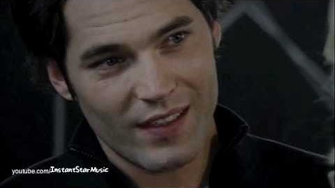 15. Yawn  - (Season 1) Blooper [HQ]