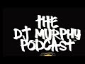 Dj Murphy August 2019 Makina Session Dj Murphy August 2019 Makina Session