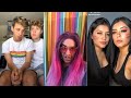 LGBTQ TikTok Compilation #20