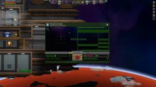 Starbound: The Best Mod