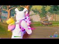 Take my breathe ☠️ / Fortnite montage