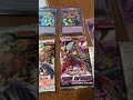 Secret Rare pulls Walmart blister packs #shorts #tcg #yugioh #secretrare #walmart