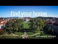 Find your home